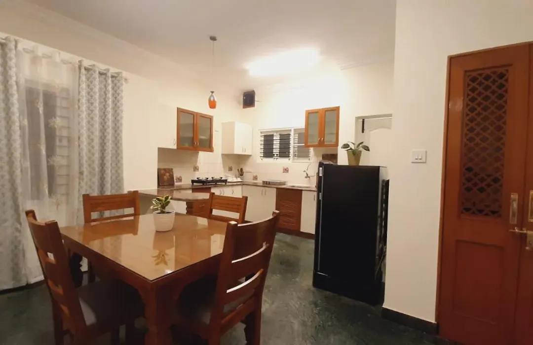 Urban Retreat-1