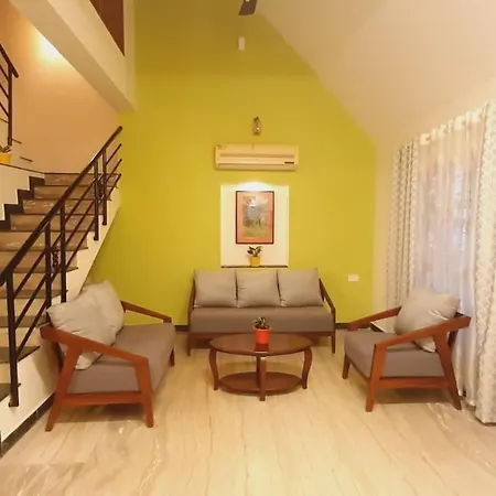 Urban Retreat-3